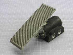 T241418 Arozone Mq3534 Control Valve