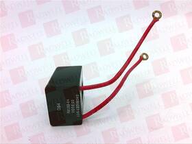 3213224 Arrow Hart Eaton Corporation / Used