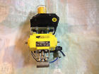 As0025n042b Apollo Ad0025n002a Pneumatic Actuated