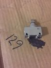 As2000 Smc Pneumatic Inline Needle Valve