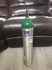 As2271040 Catalina Cylinders Reusable Oxygen Tank Cga
