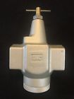 As800 Smc Flow Control Speed New No Box