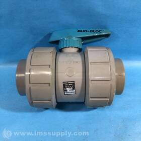 4b03380a Asahi Ball Valve Usip
