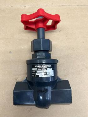 98f00534f Asahi Asahi/america 150 Psi Check Valve