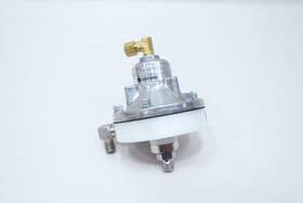 Mr30 Asahi Sunac High-precision Paint Pressure Regulator 70psi
