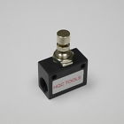 Asc-08 Npt Hqc Tools Precision 738417299853