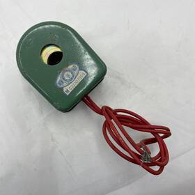 033307969 Asco M General Purpose Valve