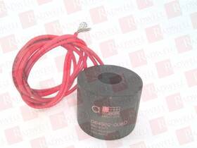 064982-006-d Asco / 064982006d Used