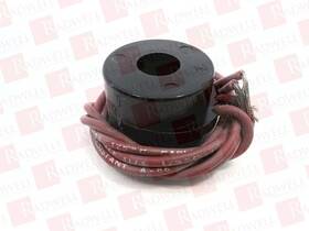099-216-1-d Asco / 0992161d Used