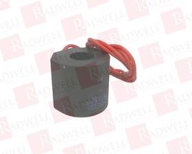 099257-006-d Asco / 099257006d Used