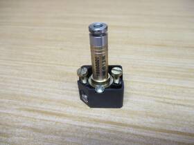 18990001 Asco Pilot Valve