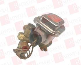 2063803rf12060 Asco 2063803rf-120/60 / Used