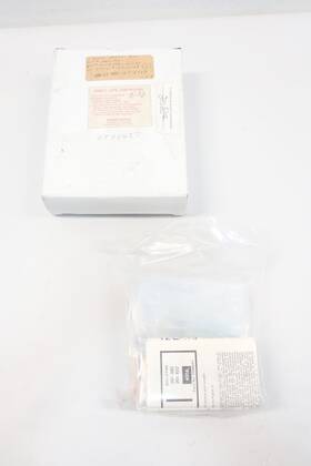 220-311 Asco Valve Spare Parts Kit