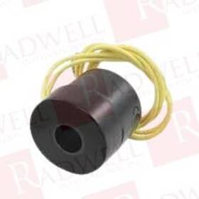222184-016-d Asco / 222184016d Used