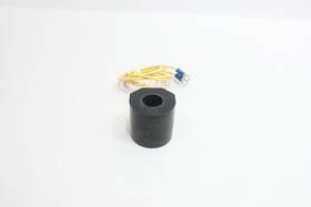 222345-001-d Asco Red-hat Solenoid Valve Coil 120v