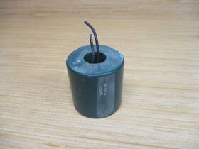 35-207-2 Asco Coil 352072 Chipped