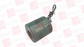 36-691-3-d Asco / 366913d Used