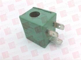 400127-088 Asco 400127-088-# / 400127088 Used