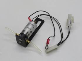 411l3324hv Asco 2/3-way Miniature Solenoid Valve T209510