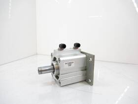 441-00-034 Asco Joucomatic Double Acting Cylinder