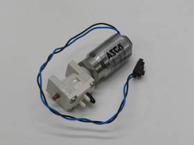 T209497 Asco 458240 Solenoid Valve