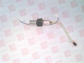 461002 Asco / Used