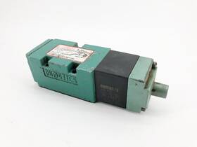 554sa400k046t30 Asco Numatics Solenoid Valve 110-120/50-60 150psig 228-840