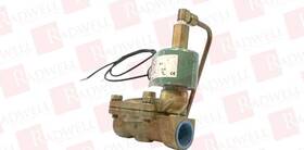 8210c13q Asco / Used