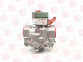 8215c0631206011050 Asco 8215c063 120/60 110/50 / Used