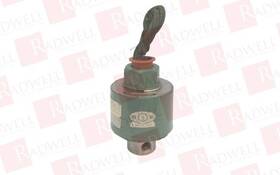 8262c60t11050 Asco 8262c60t-110/50 / Used