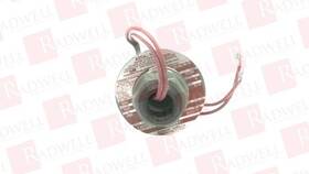 8262d471206011050 Asco 8262d47-120/60 110/50 / Used