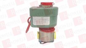 8262g36 Asco / Used