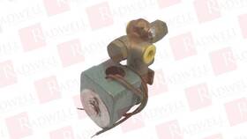 8300c58rg12060 Asco 8300c58rg-120/60 / Used