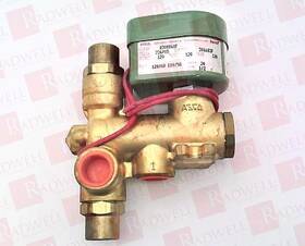 8300d68f Asco / Used