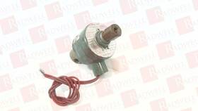 8314c141206011050 Asco 8314c14120/60 110/50 / Used