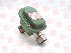 8320-a89-120 Asco / 8320a89120 Used