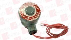 8320a20824dc Asco 8320a20824/dc / Used