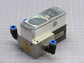 833-354000106c26 Asco Valve Assembly T252727