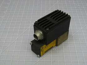833-354n01006 Asco Valve 0-6 Bar 24v 600ma T188908
