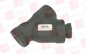 8602b12 Asco / Used