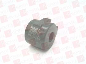 99-224-1 Asco / 992241 Used