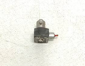 Ef8320g202 Asco Ef8003g1 Red-hat Ii Solenoid Valve 1/4 Inch Pipe 115psi 243f