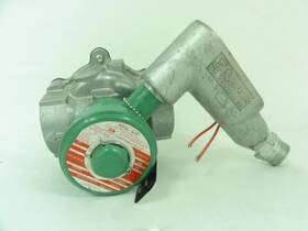 Ef8215c053v Asco 189978 Used Solenoid Valve 1 Inch Npt 120vac 25psi