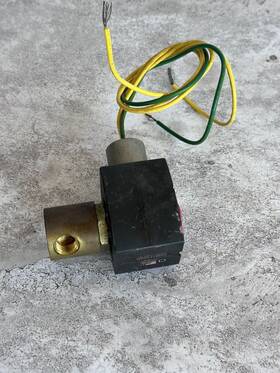 Ef8262g232 Asco