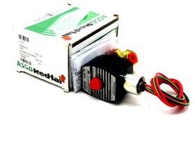 Ef8320g172 Asco Solenoid Valve