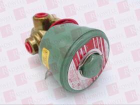 Ef8342c1mms1206011050 Asco Ef8342c1mms-120/60 110/50 / Used