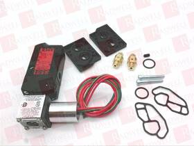 Ef8551a001mms Asco / Used