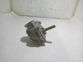 G353a041 Asco K10e