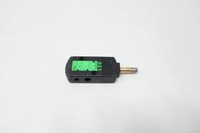 G551a001 Asco Ms Solenoid Valve 24v-dc