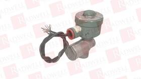 Hb8223a011ac1206011050d Asco Hb8223a011ac120/60 110/50d / Used